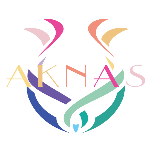 AKNAS