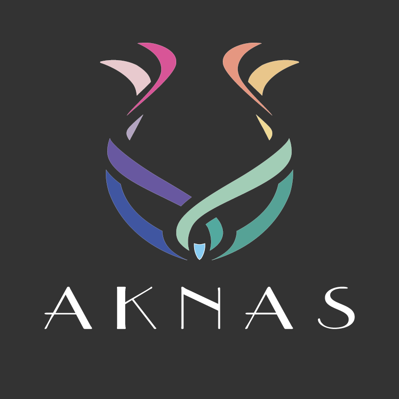 aknaspro