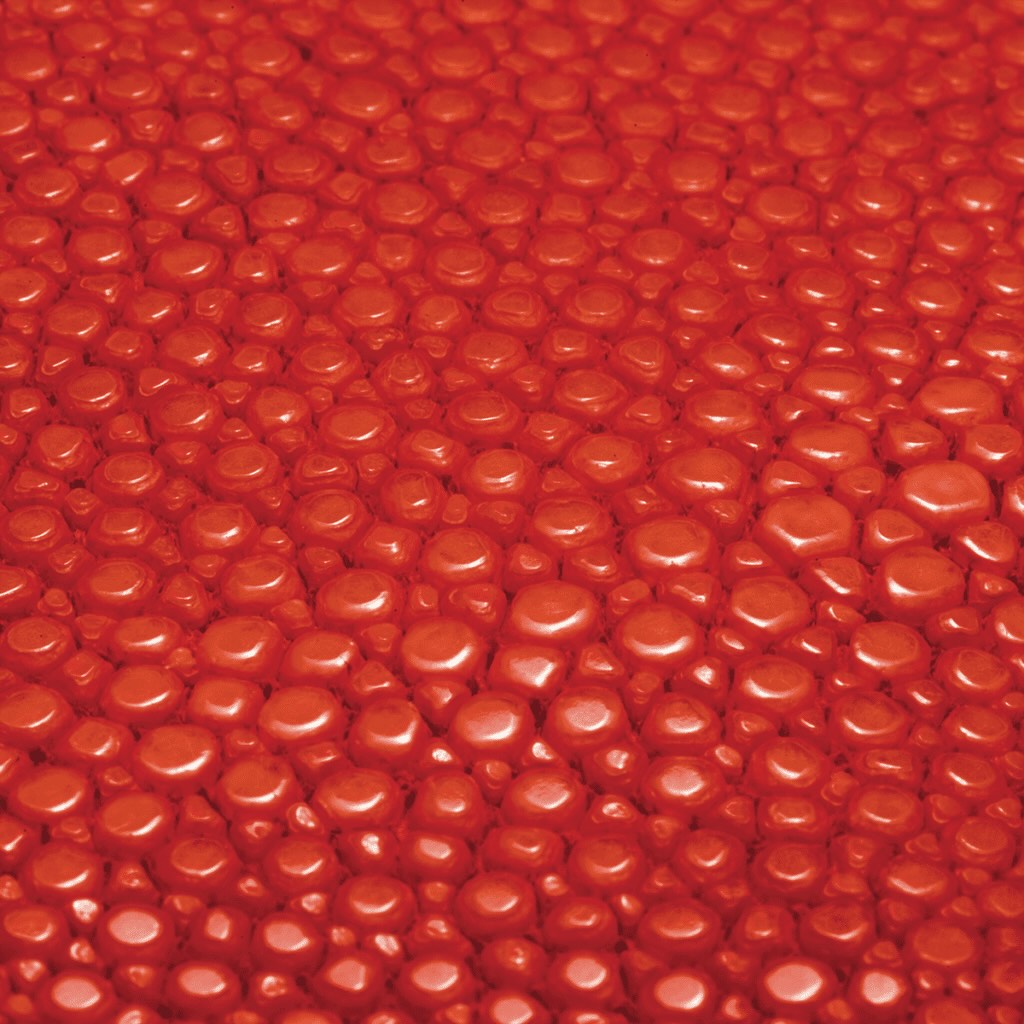 AKNAS Manufacturer StingrayLeather Galuchat Shagreen Products